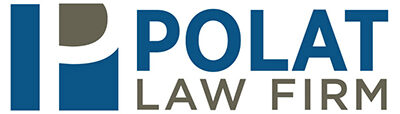 Polat Law Firm