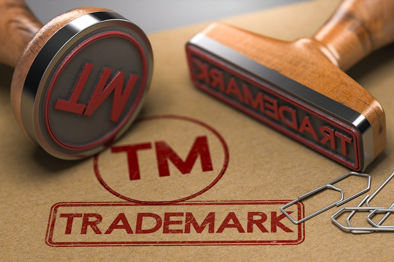Obtaining Trademark Protection in the United States