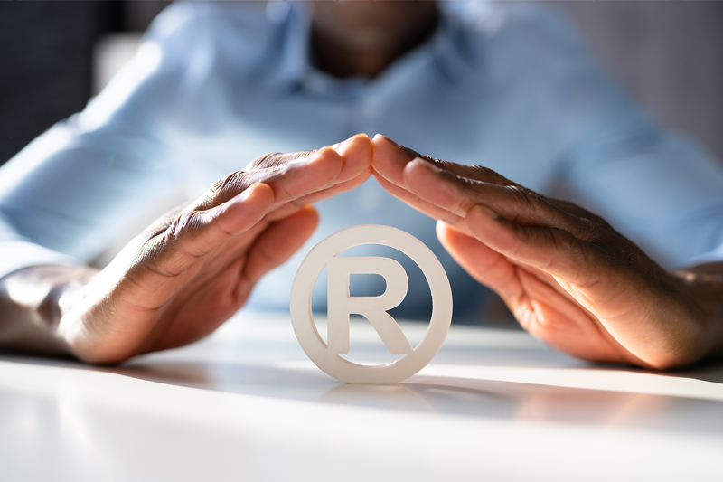 Trademark Registration Renewals in the United States