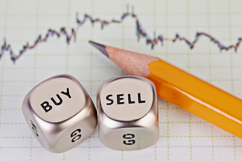 Buying or Selling Businesses