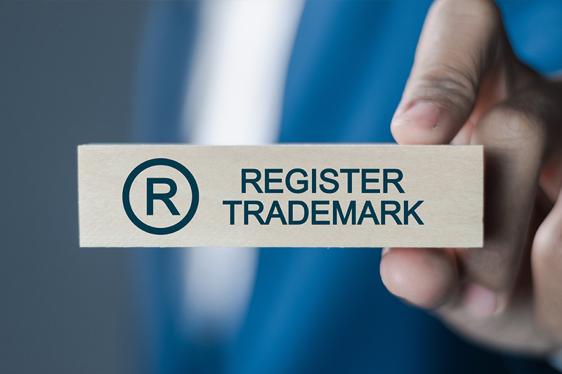 US Trademark Registrations